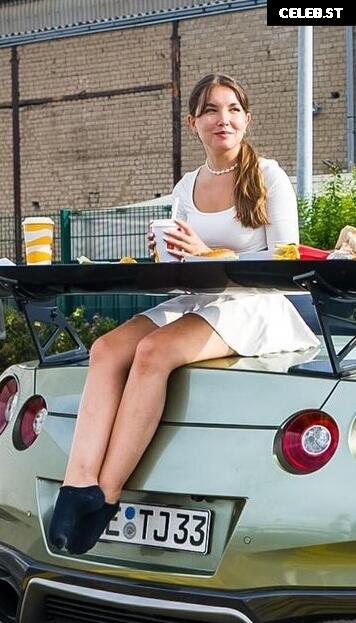 joysemmi Image 559207