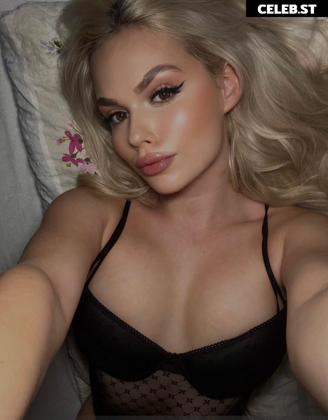 Julia.sbd Image 559380