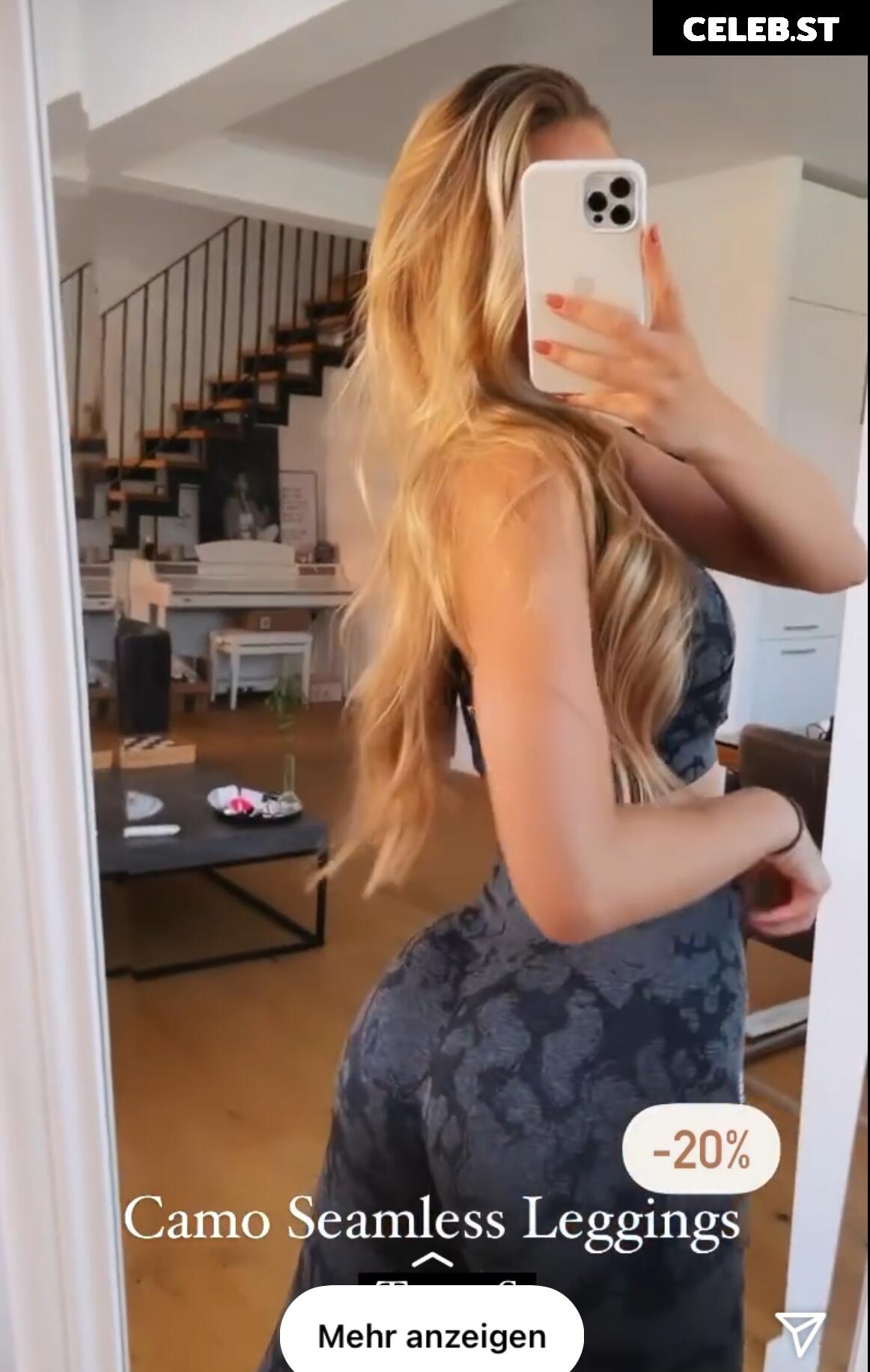 Emilia BTE Image 559350