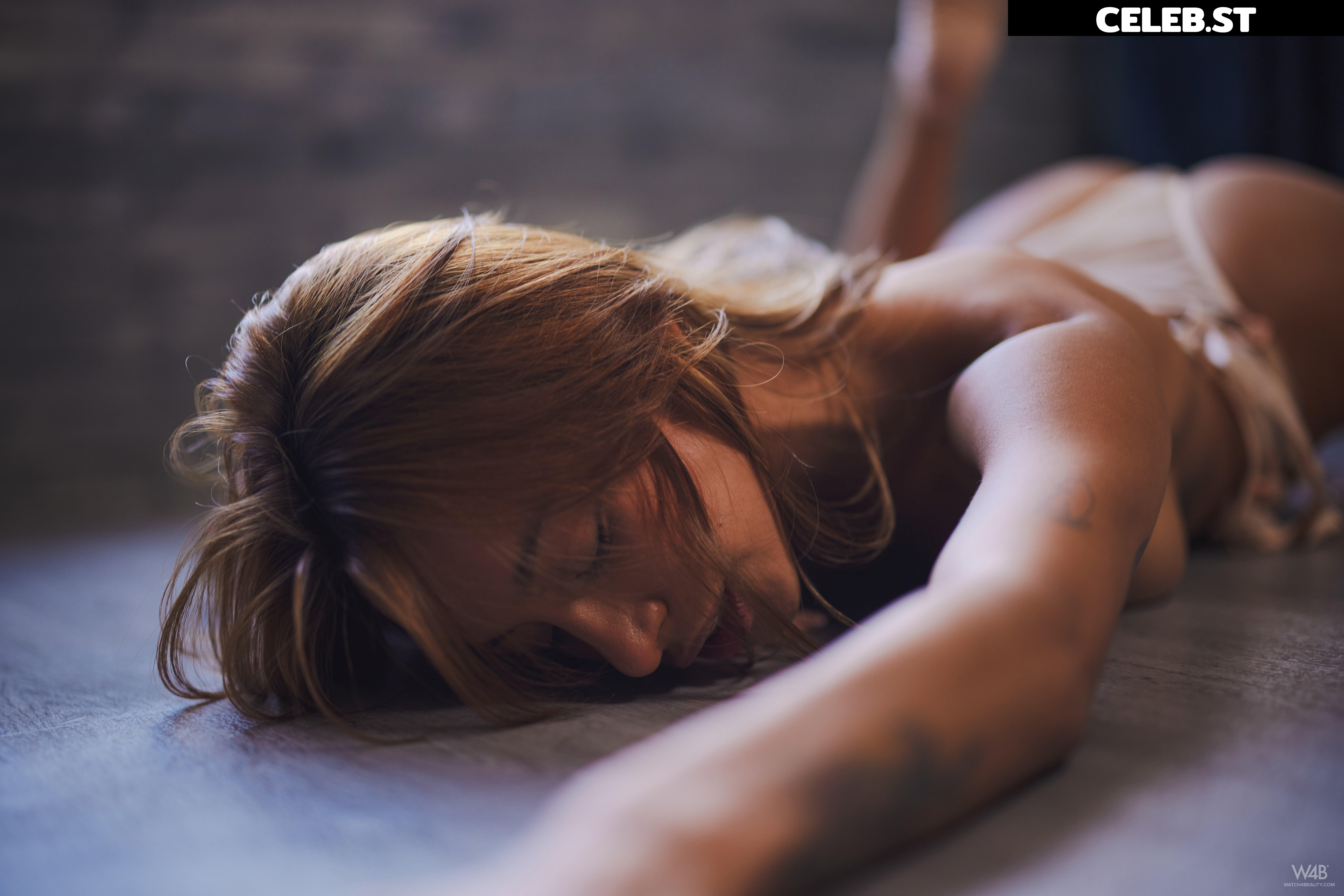 Camila Luna Image 559361