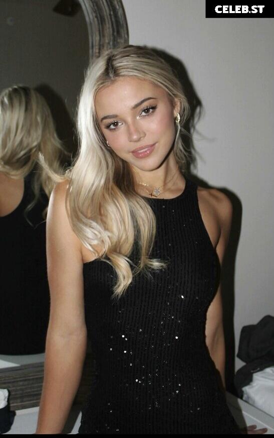 Olivia Dunne Image 559326