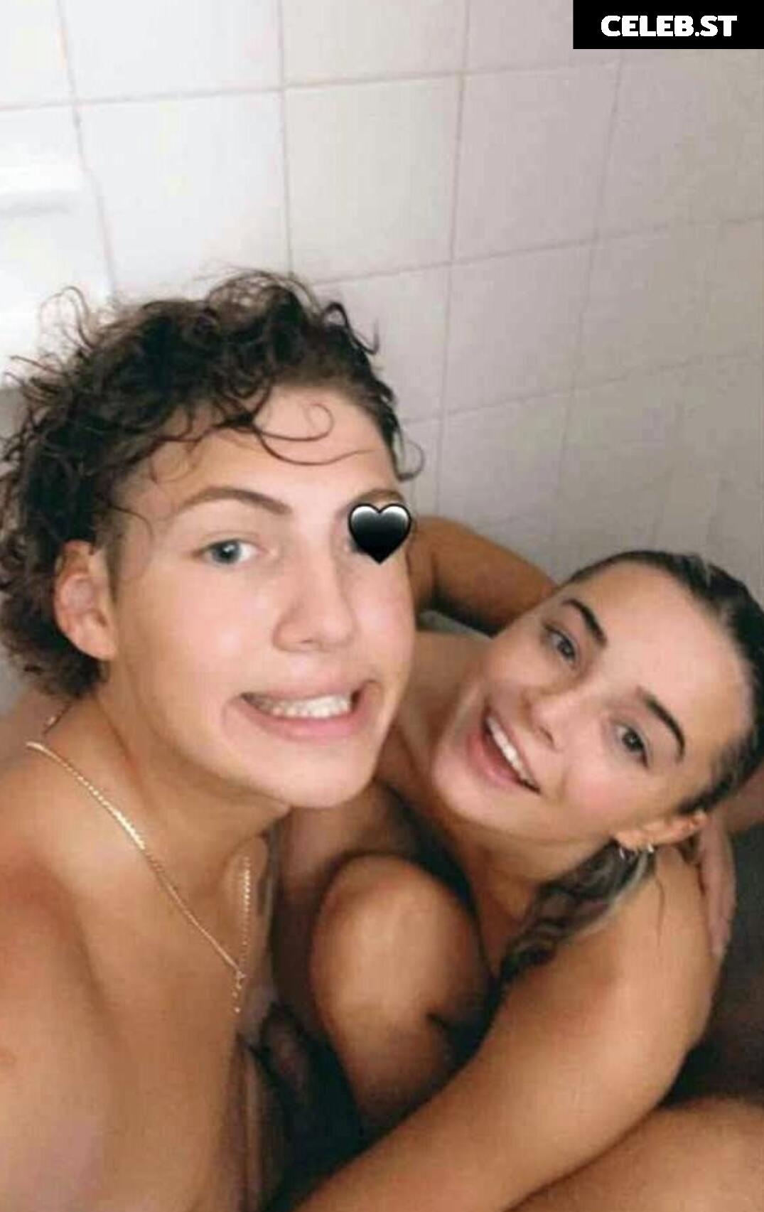 Olivia Dunne Image 559050