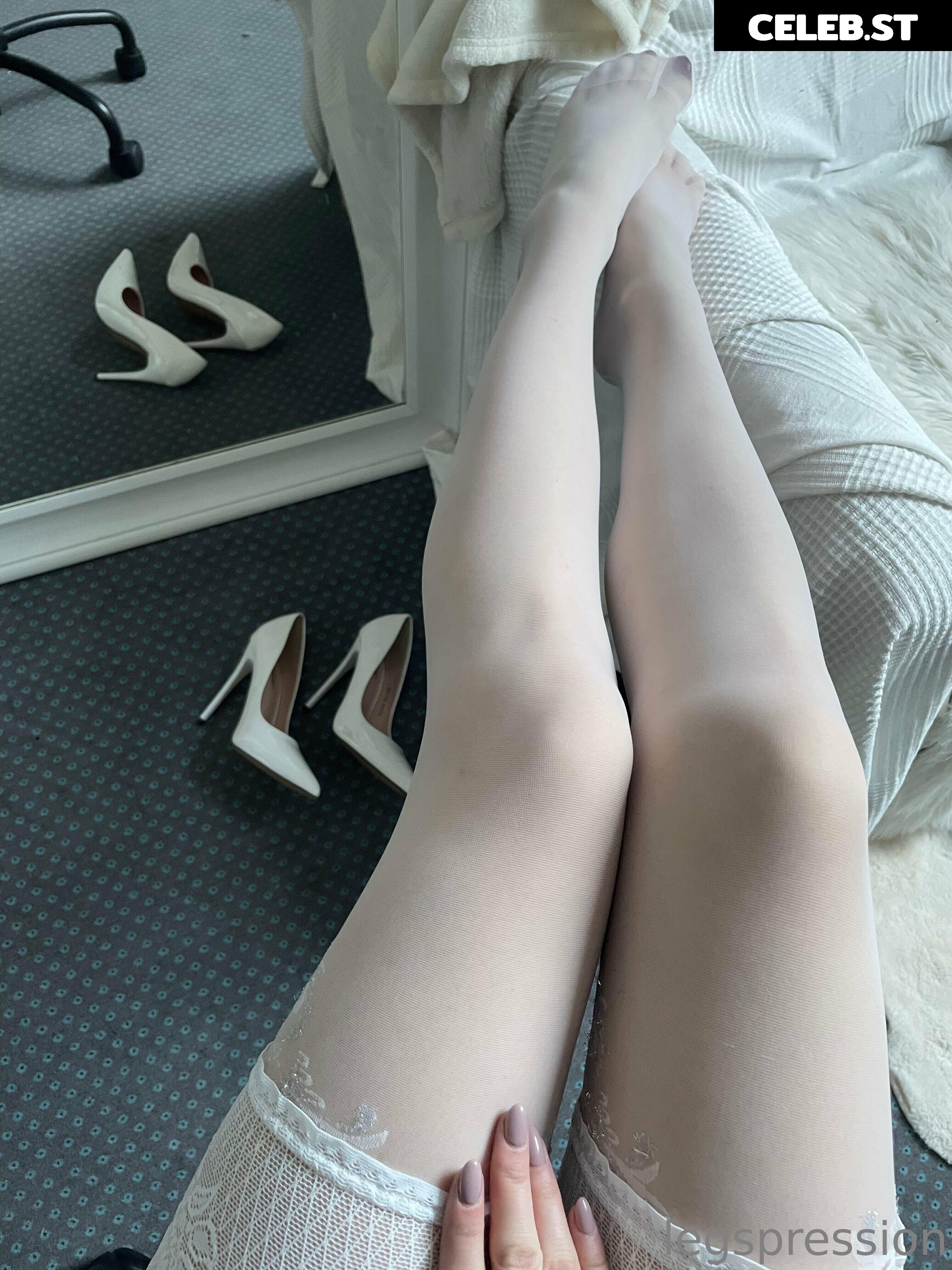 Mytightfashion Image 559063