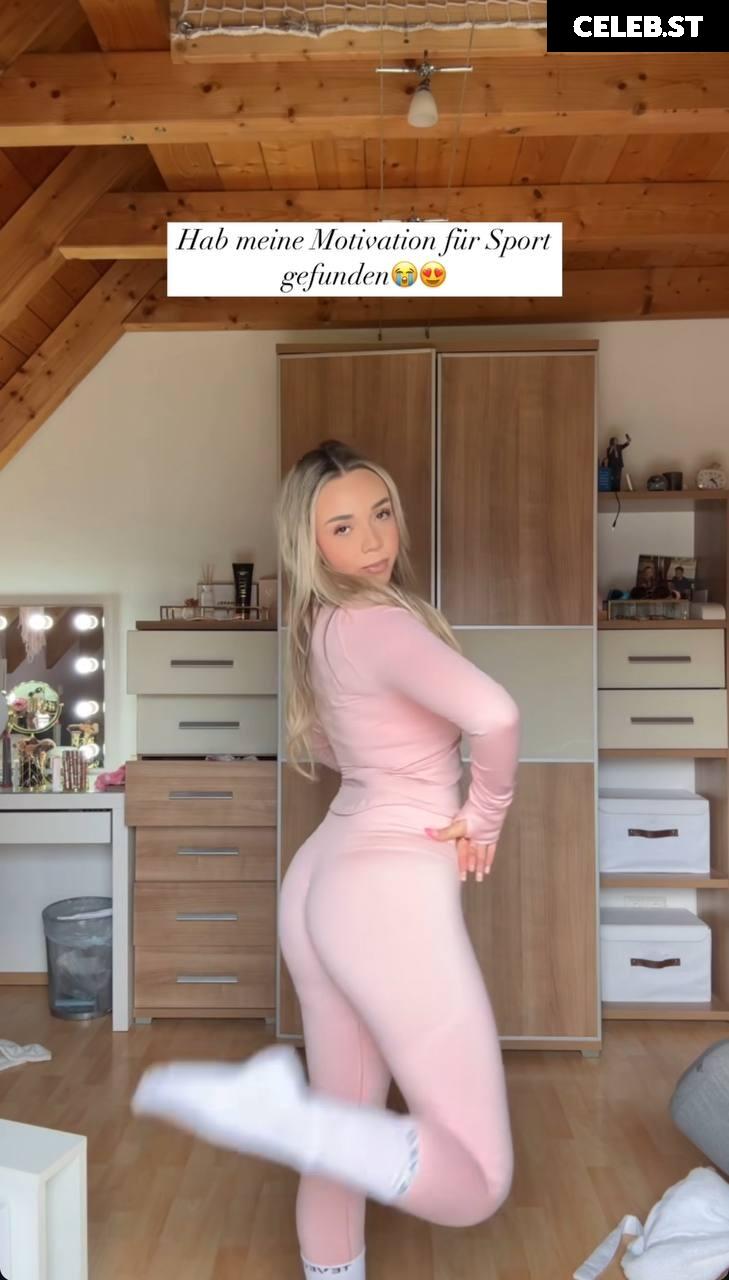 Julesboringlife Image 559008