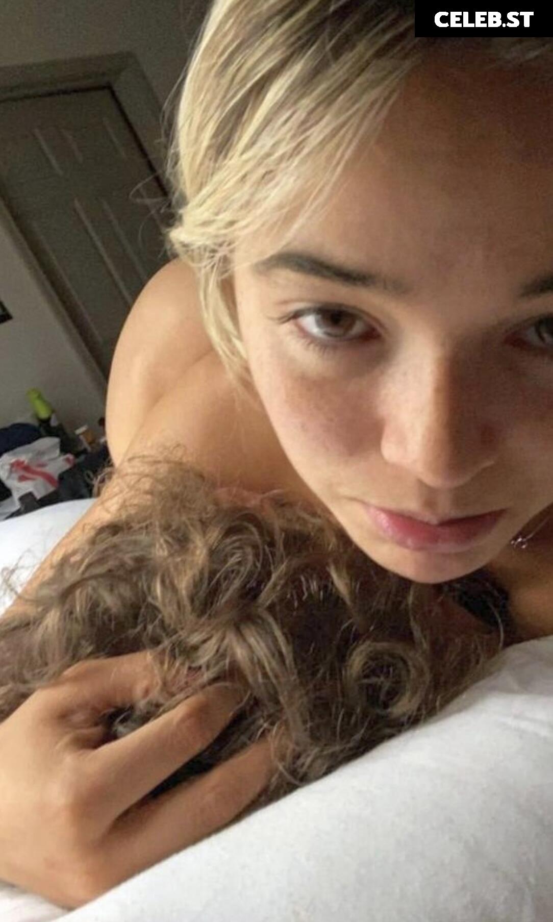 Olivia Dunne Image 559023