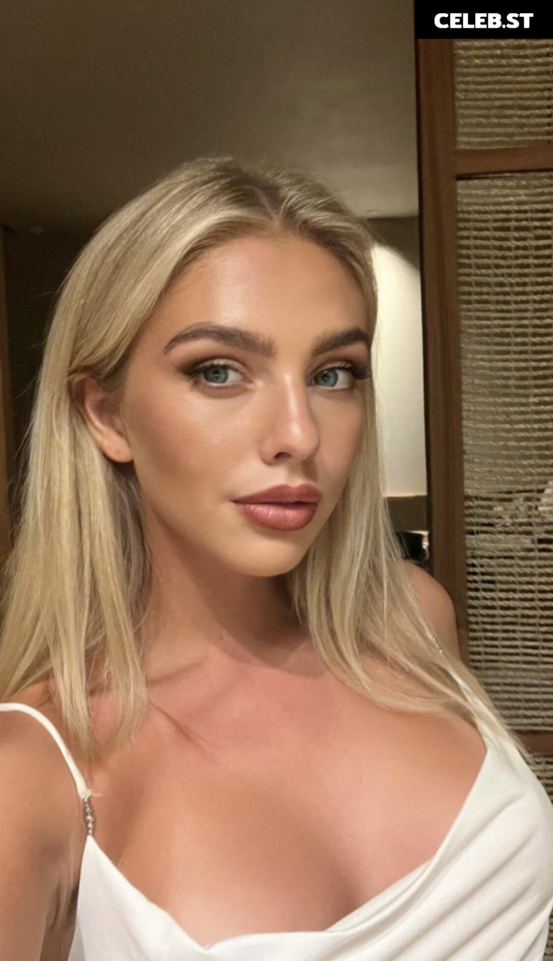 Alexa Breit Image 559096