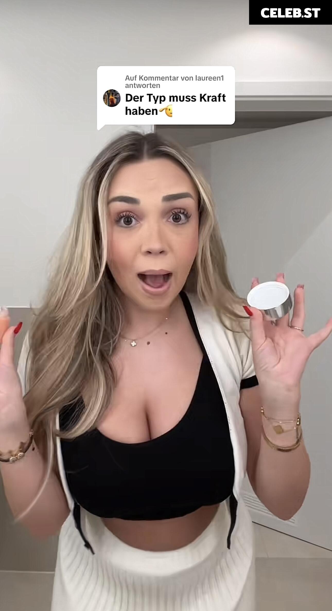 Julesboringlife Image 559090