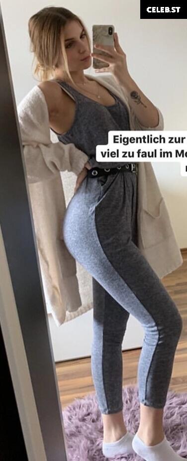 Jasmin Endres Image 559981