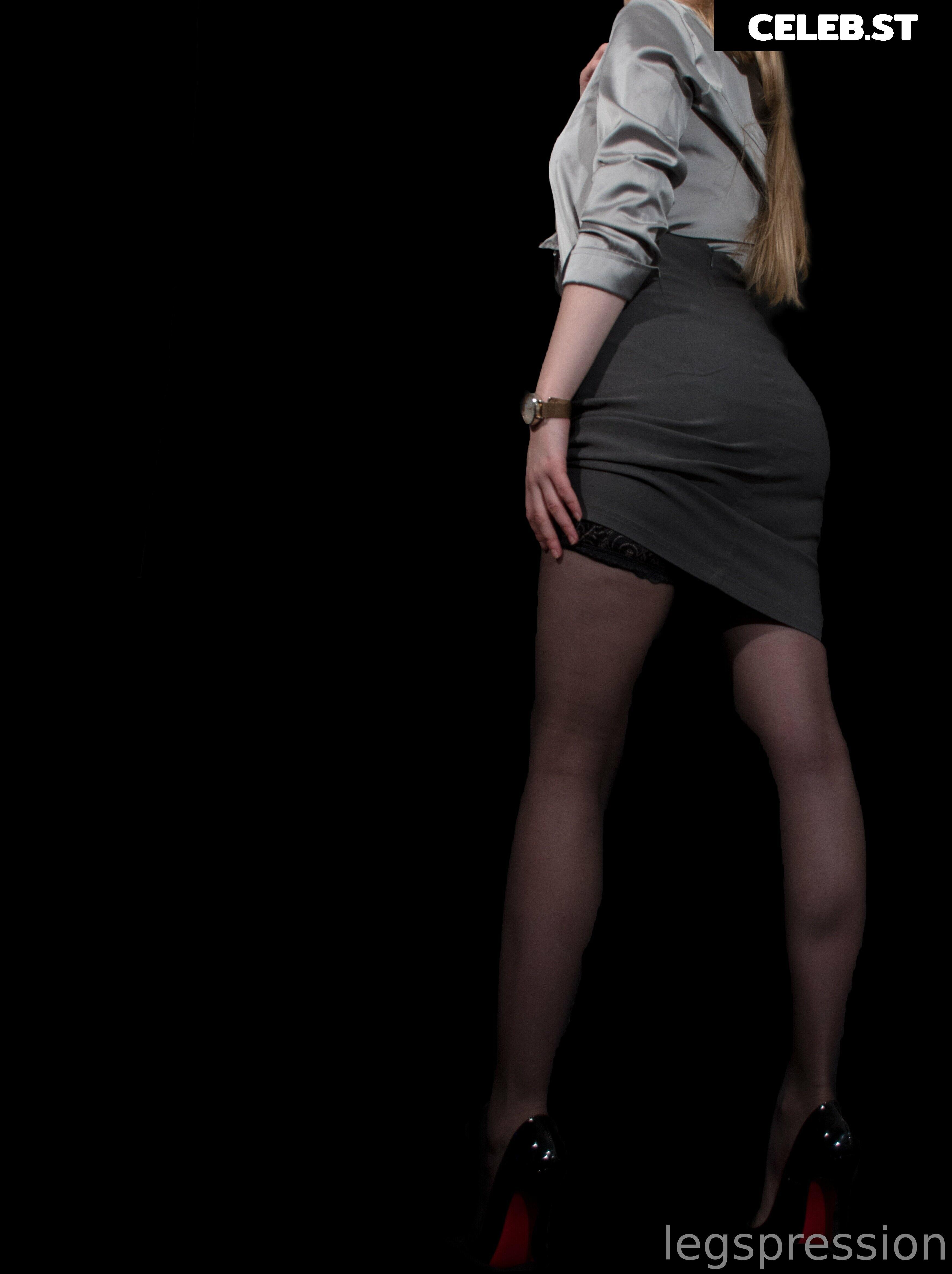 Mytightfashion Image 559983