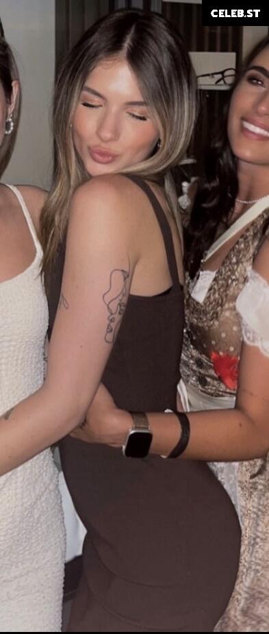 Jasmin Endres Image 559951