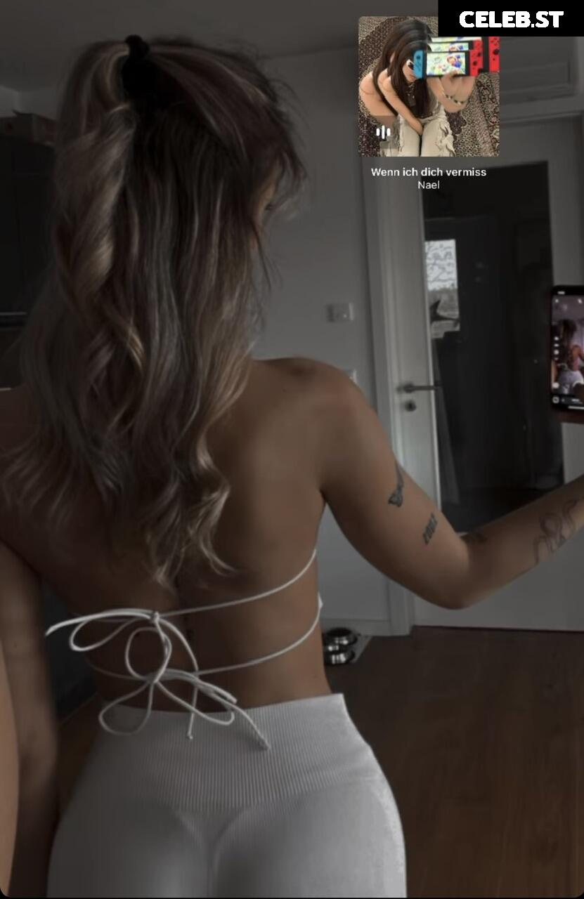 Jasmin Endres Image 559900