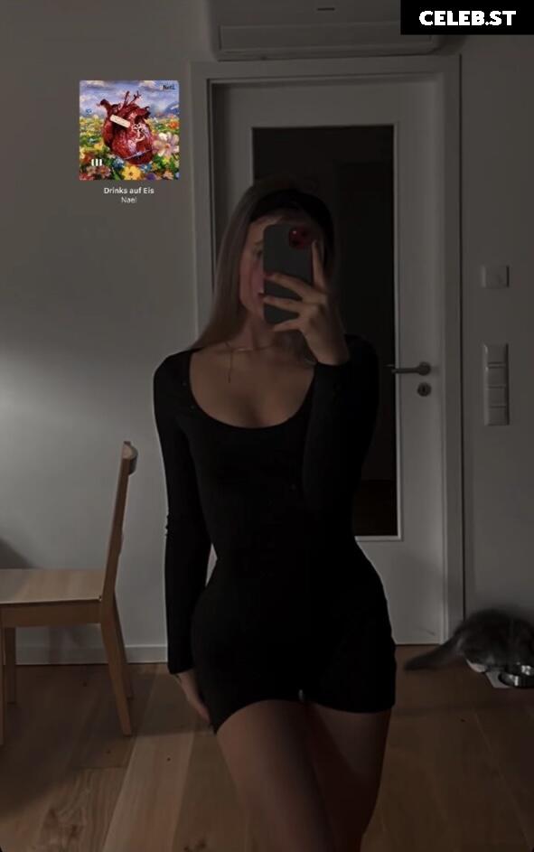 Jasmin Endres Image 559851