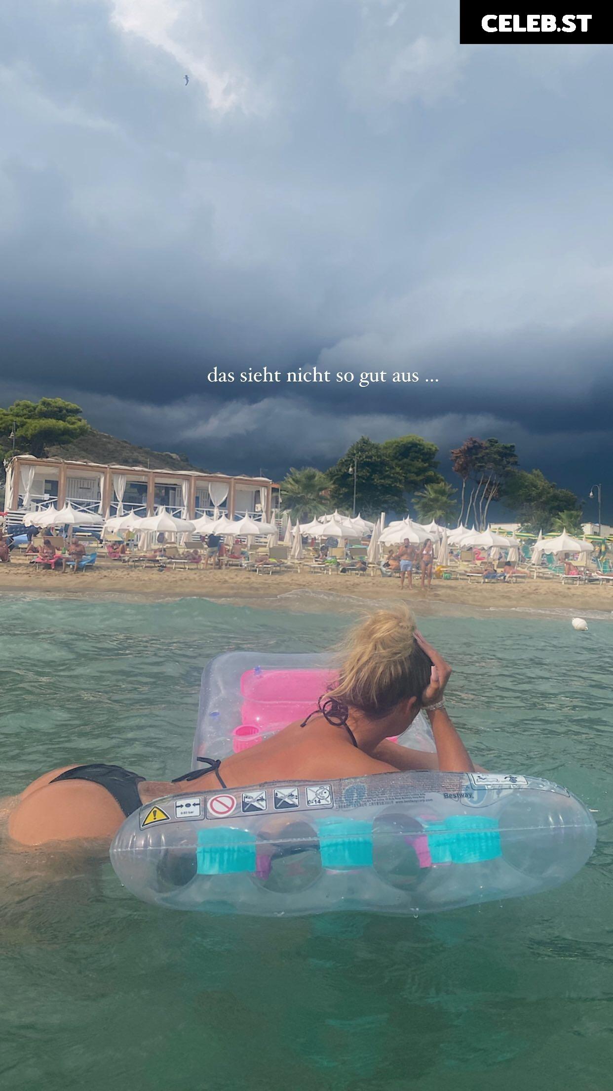 Paola Parente Image 559892