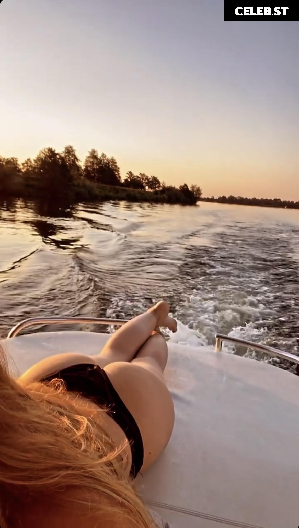 joysemmi Image 558581