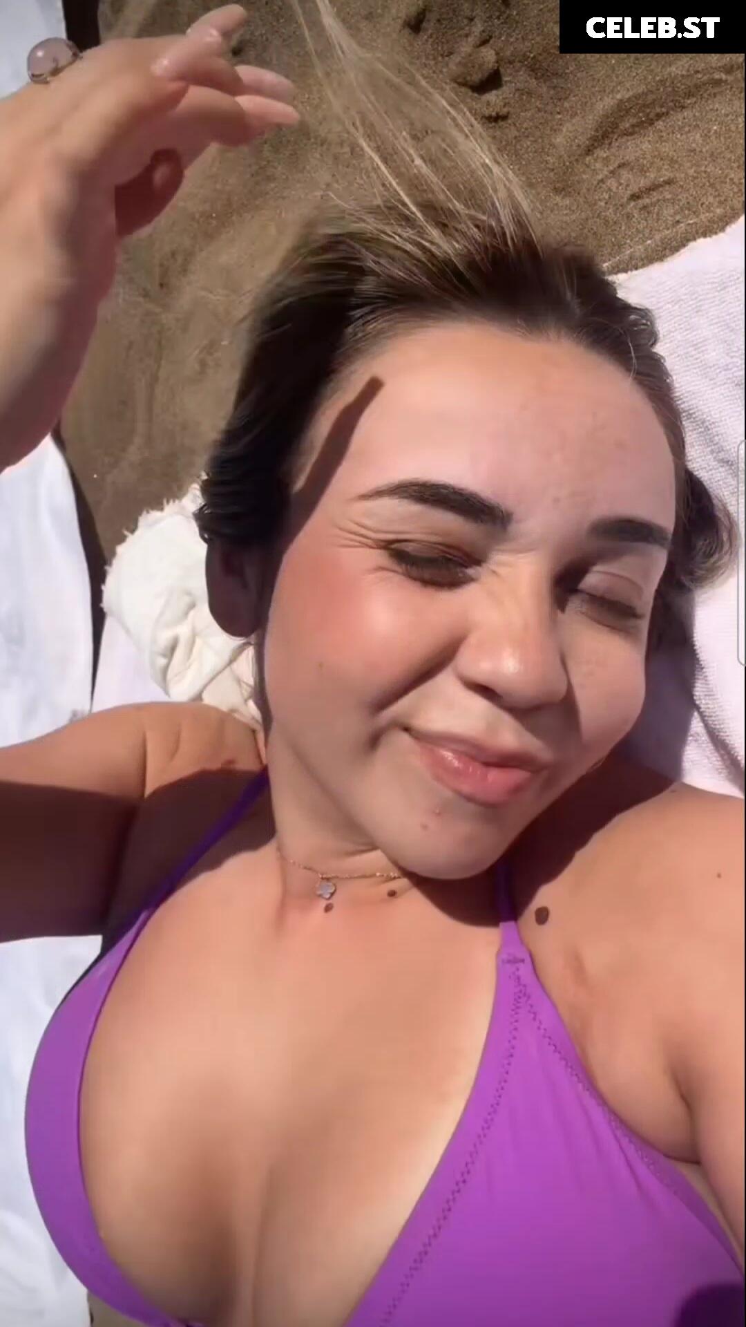 Julesboringlife Image 558515