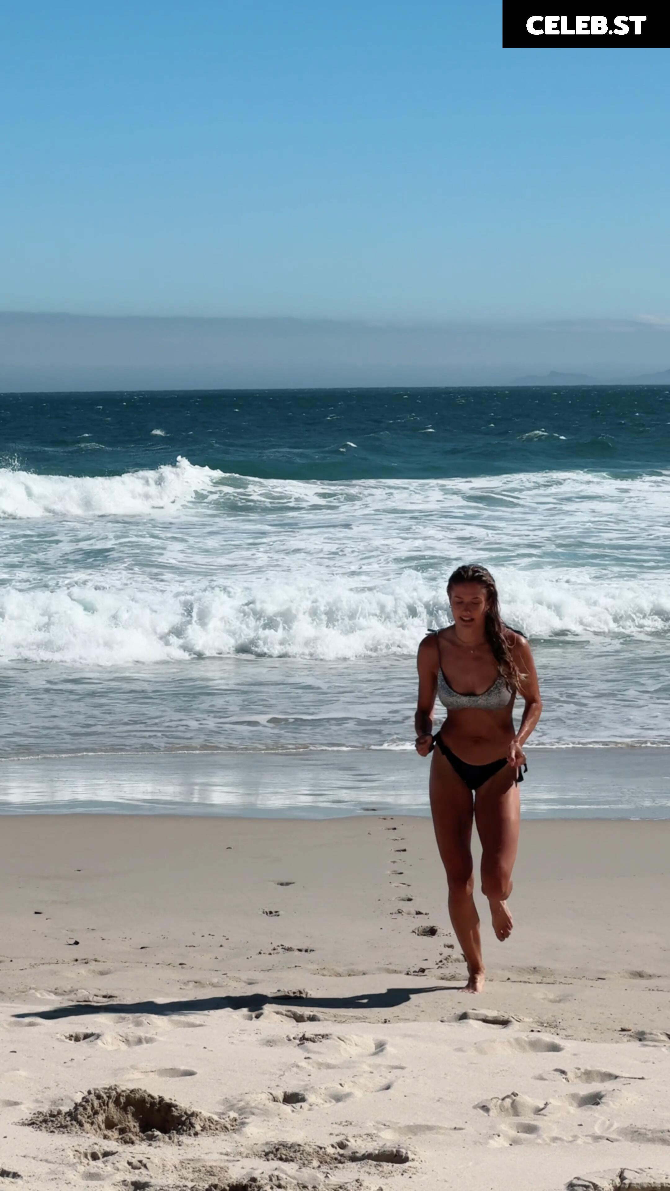 Alica Schmidt Image 558516