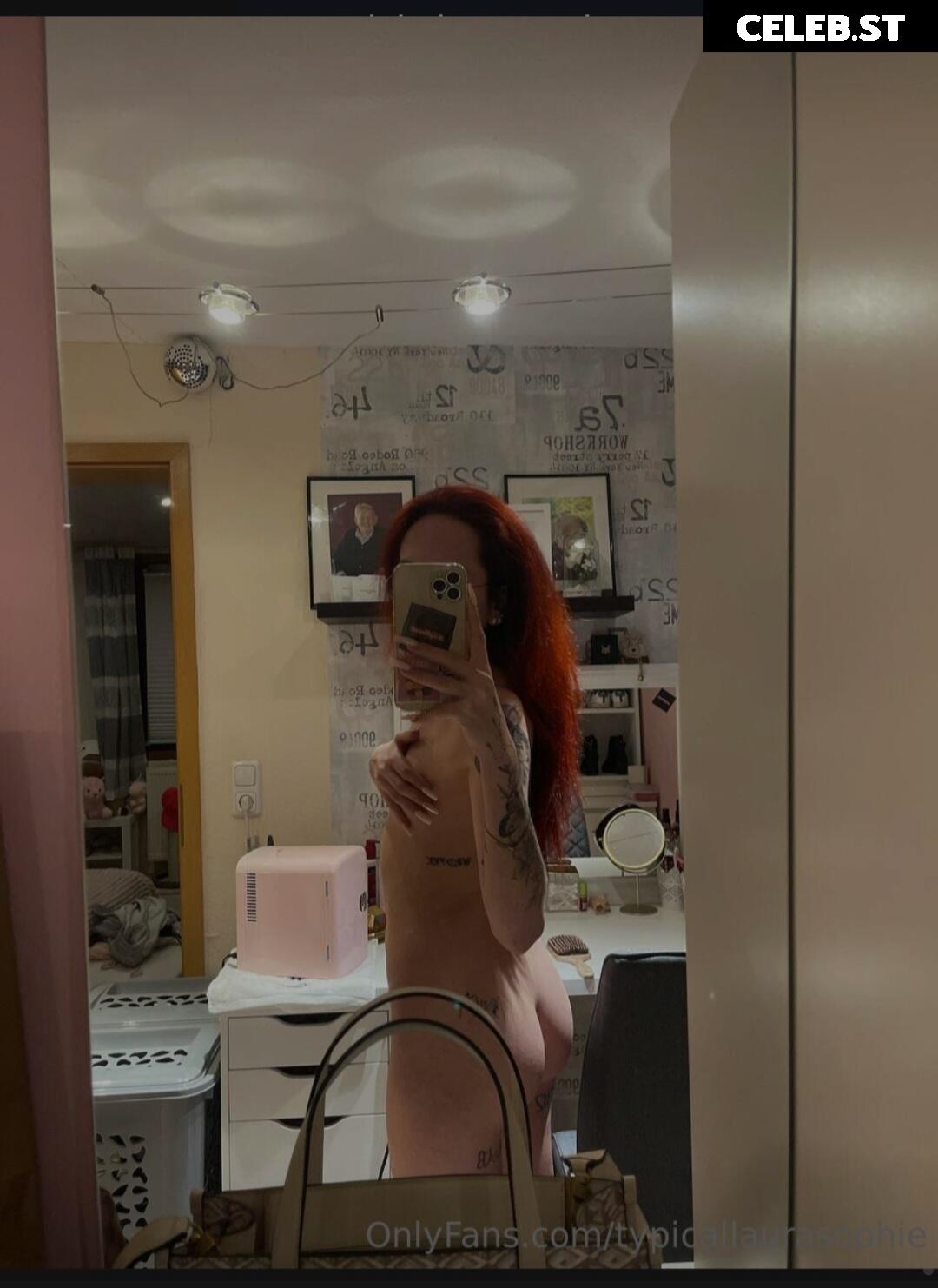 typicallaurasophie Image 558502