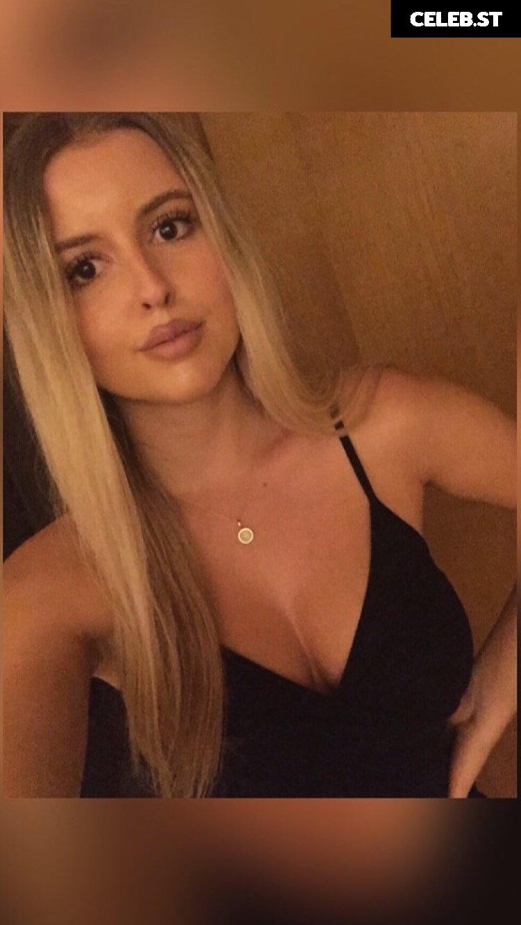 nadine.klr Image 558685