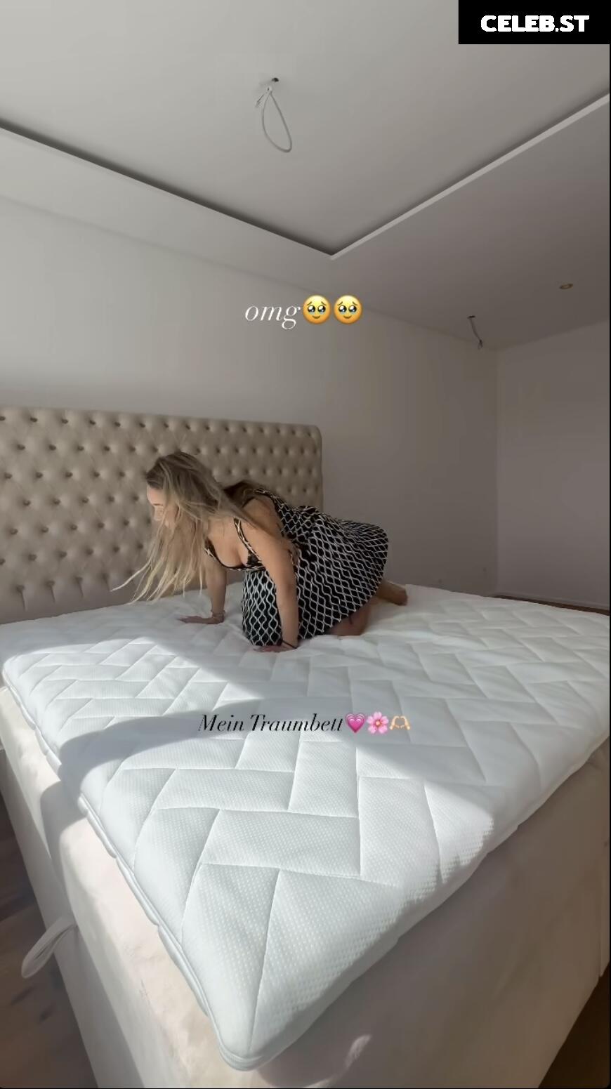 Julesboringlife Image 558682