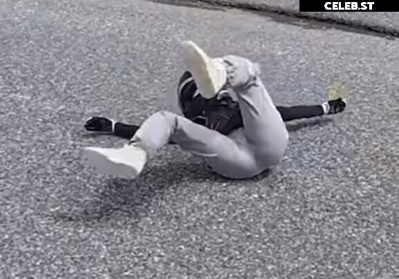 joysemmi Image 558657