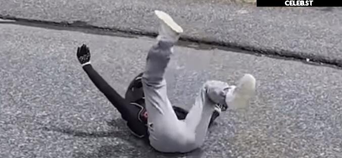 joysemmi Image 558668