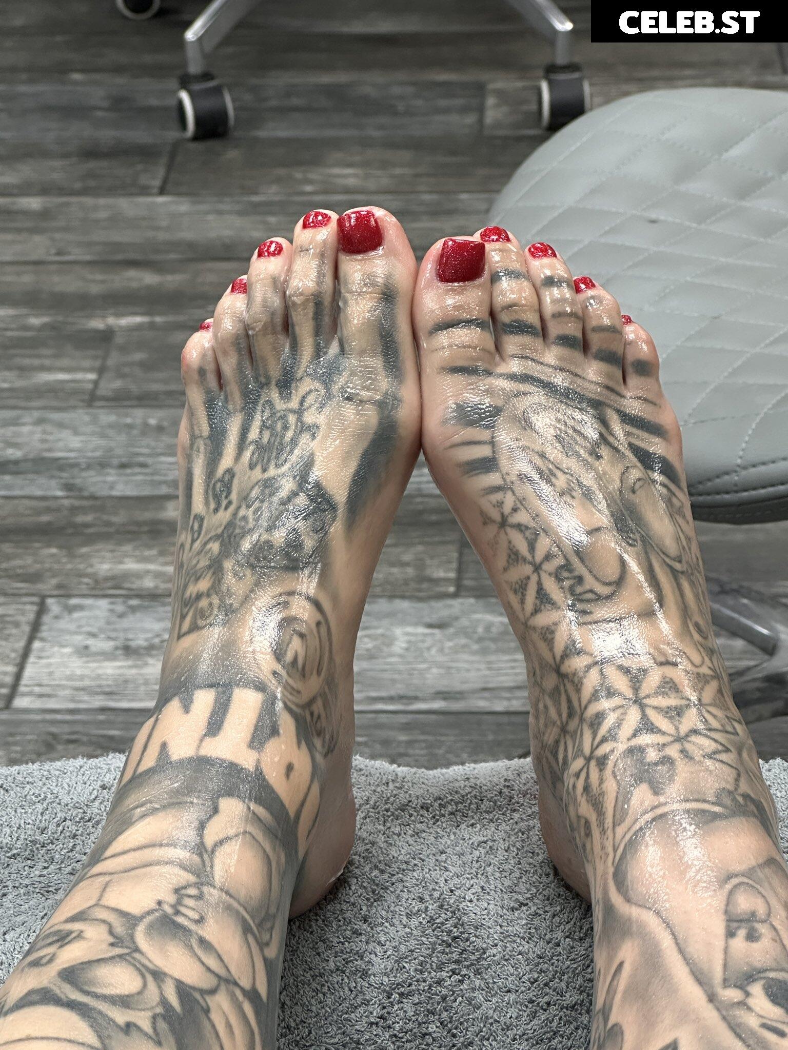 GymGamerGirl Image 558788