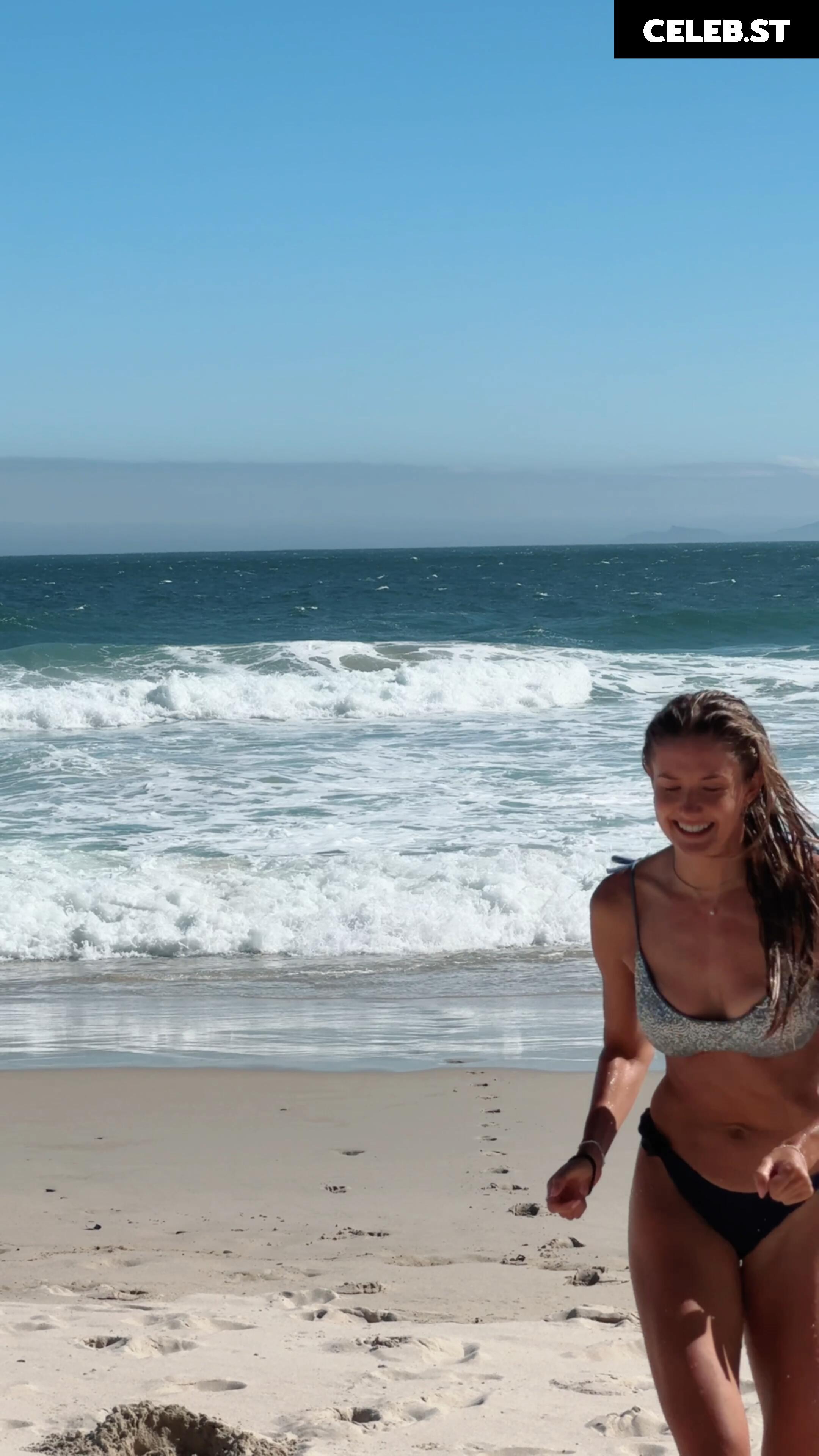 Alica Schmidt Image 558786