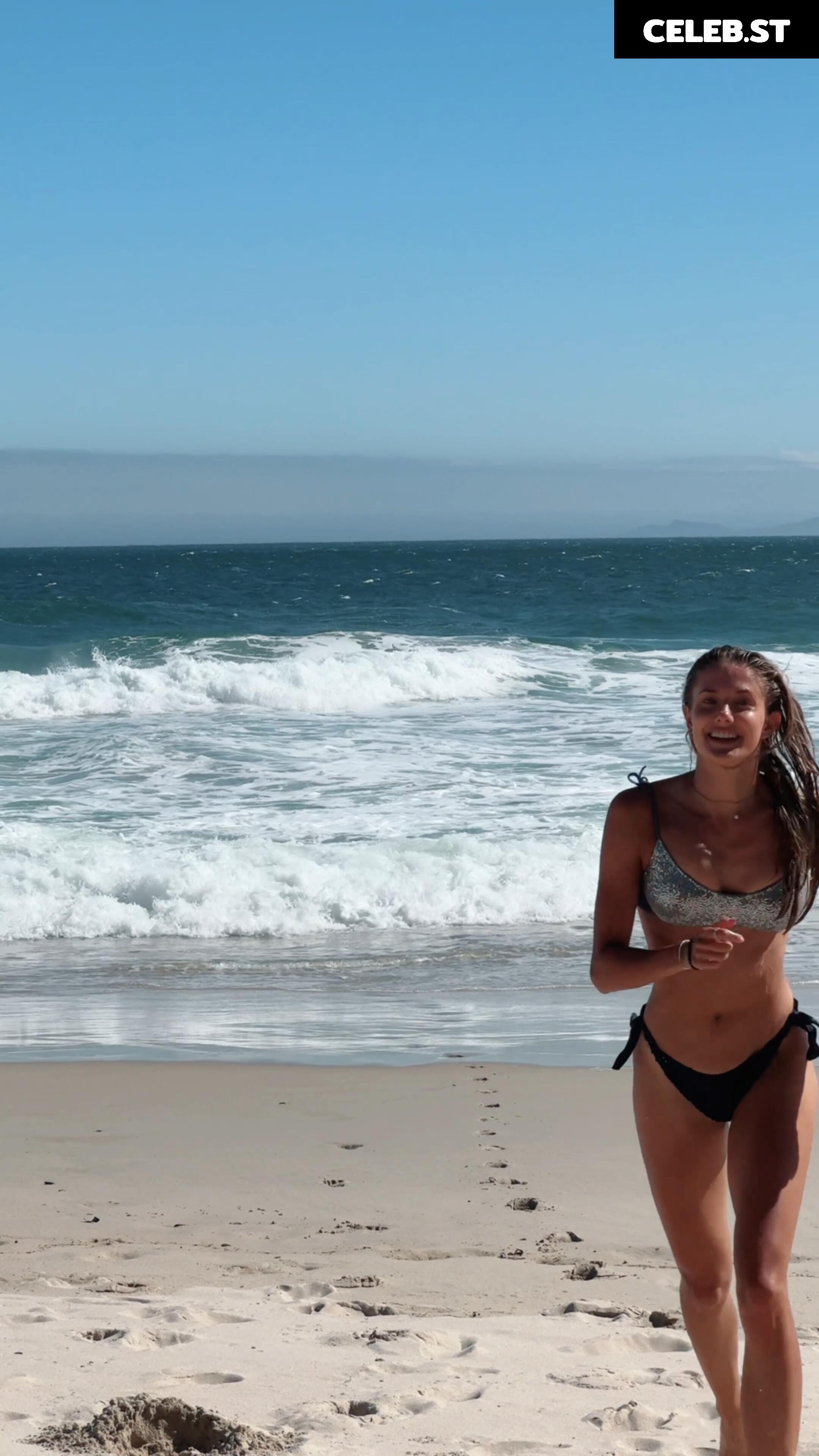 Alica Schmidt Image 558723