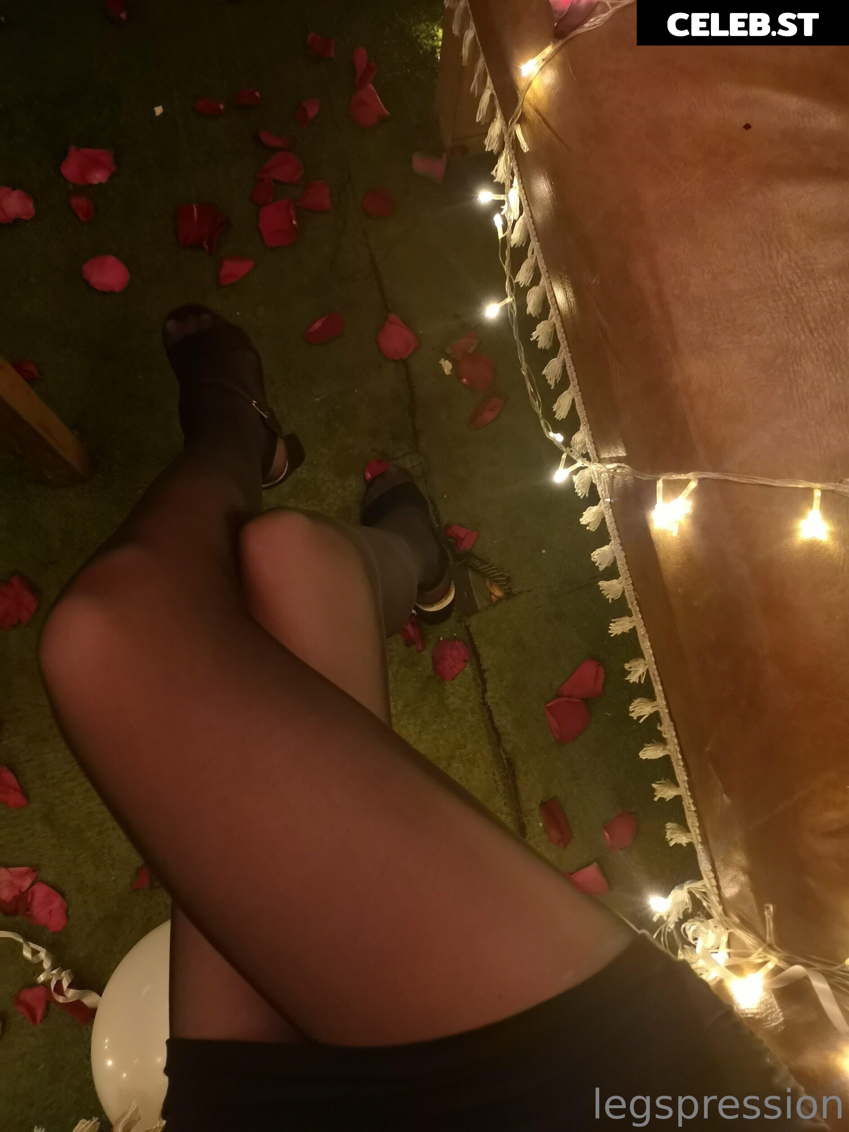 Mytightfashion Image 558478