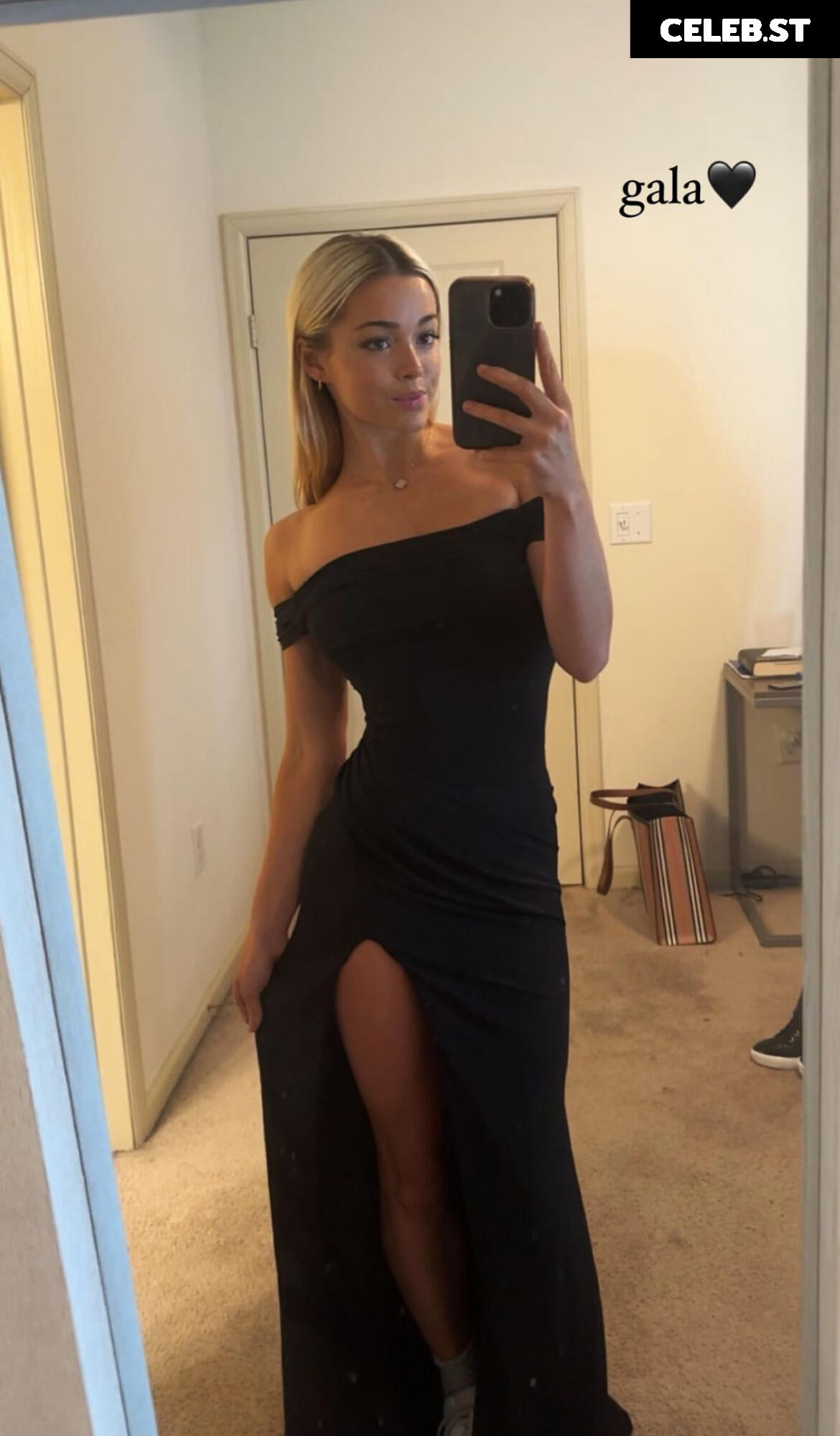 Olivia Dunne Image 558418