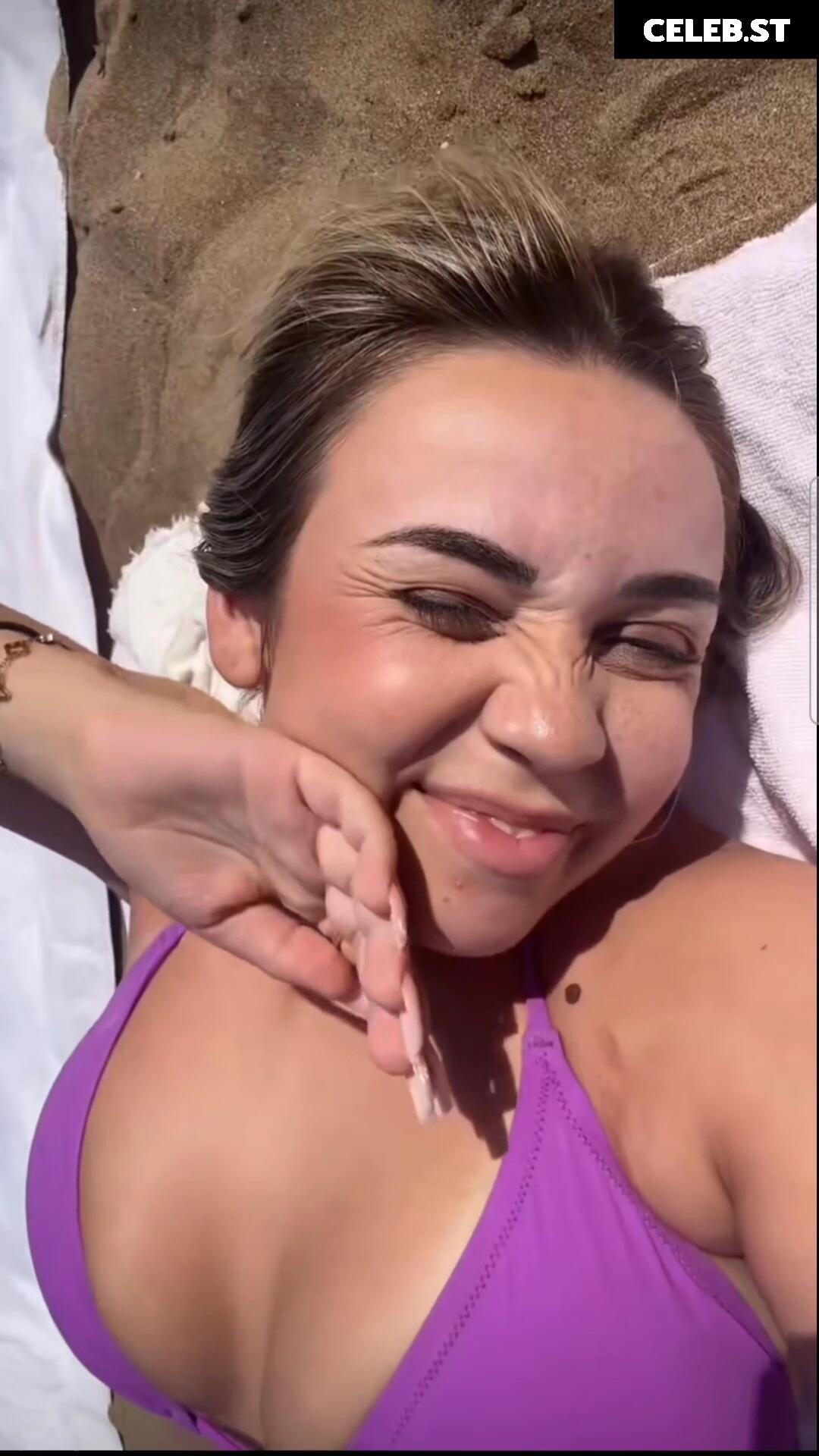 Julesboringlife Image 558499