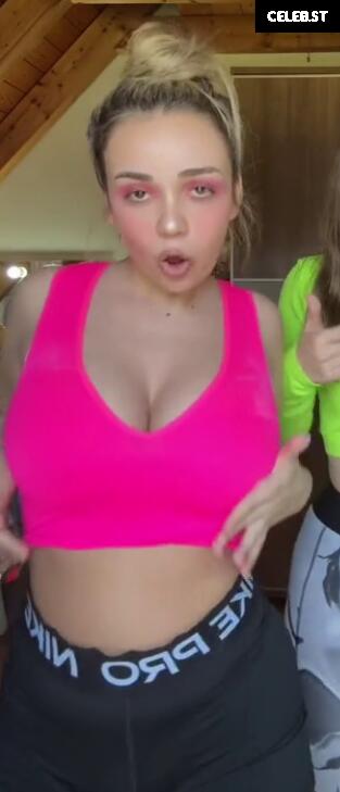 Julesboringlife Image 558177