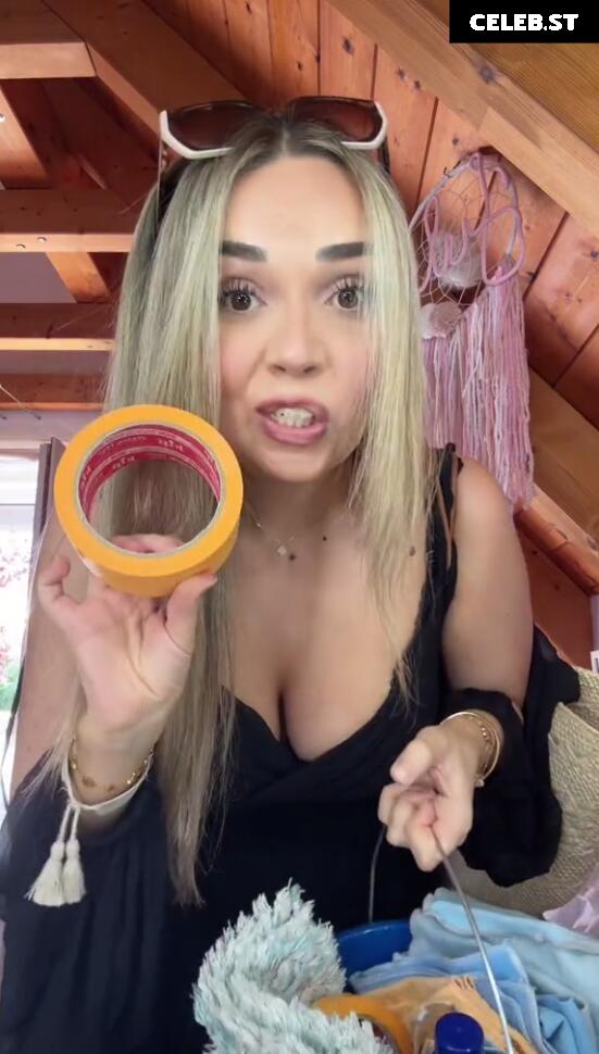 Julesboringlife Image 558106