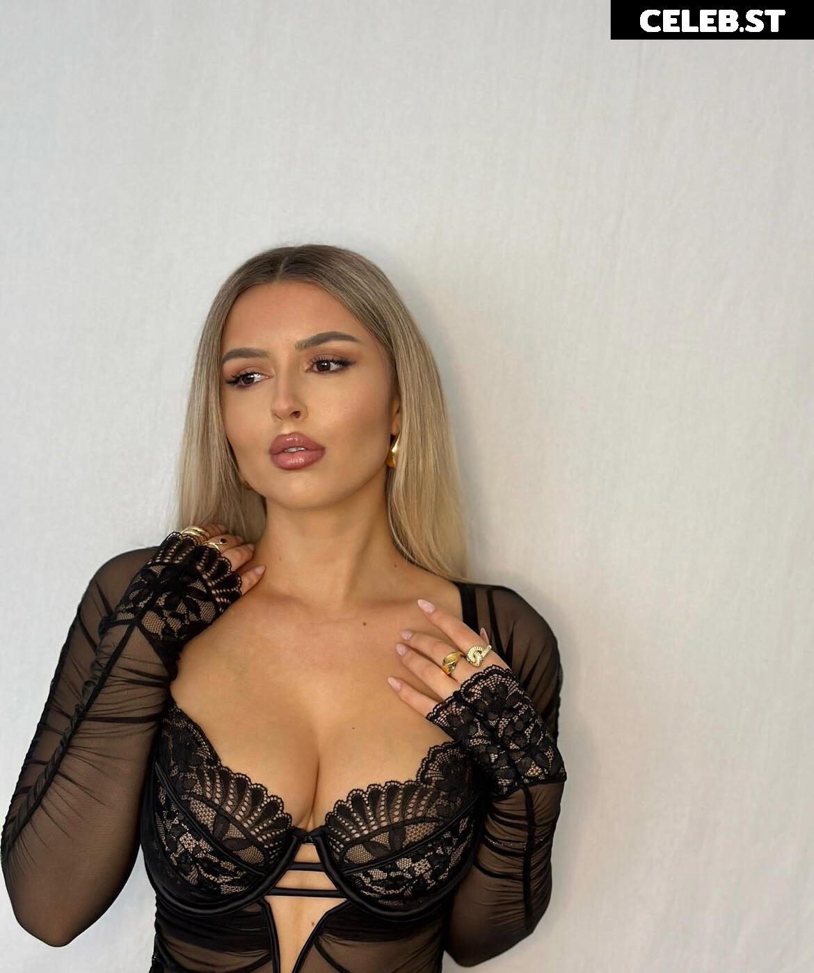 nadine.klr Image 558195