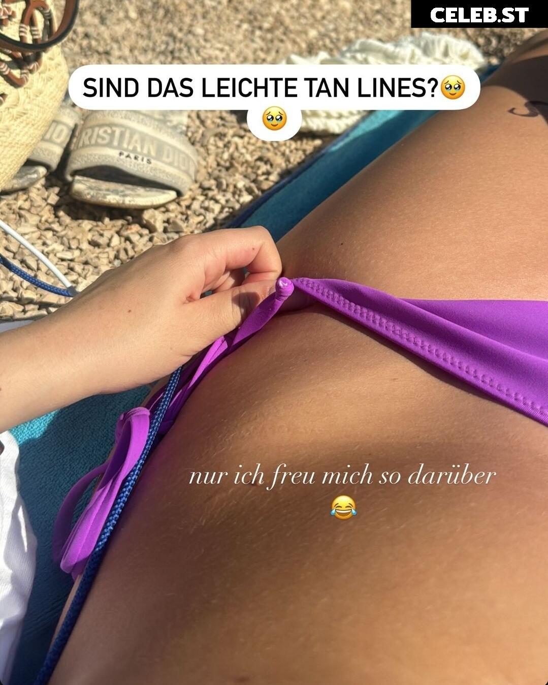 Julesboringlife Image 558286