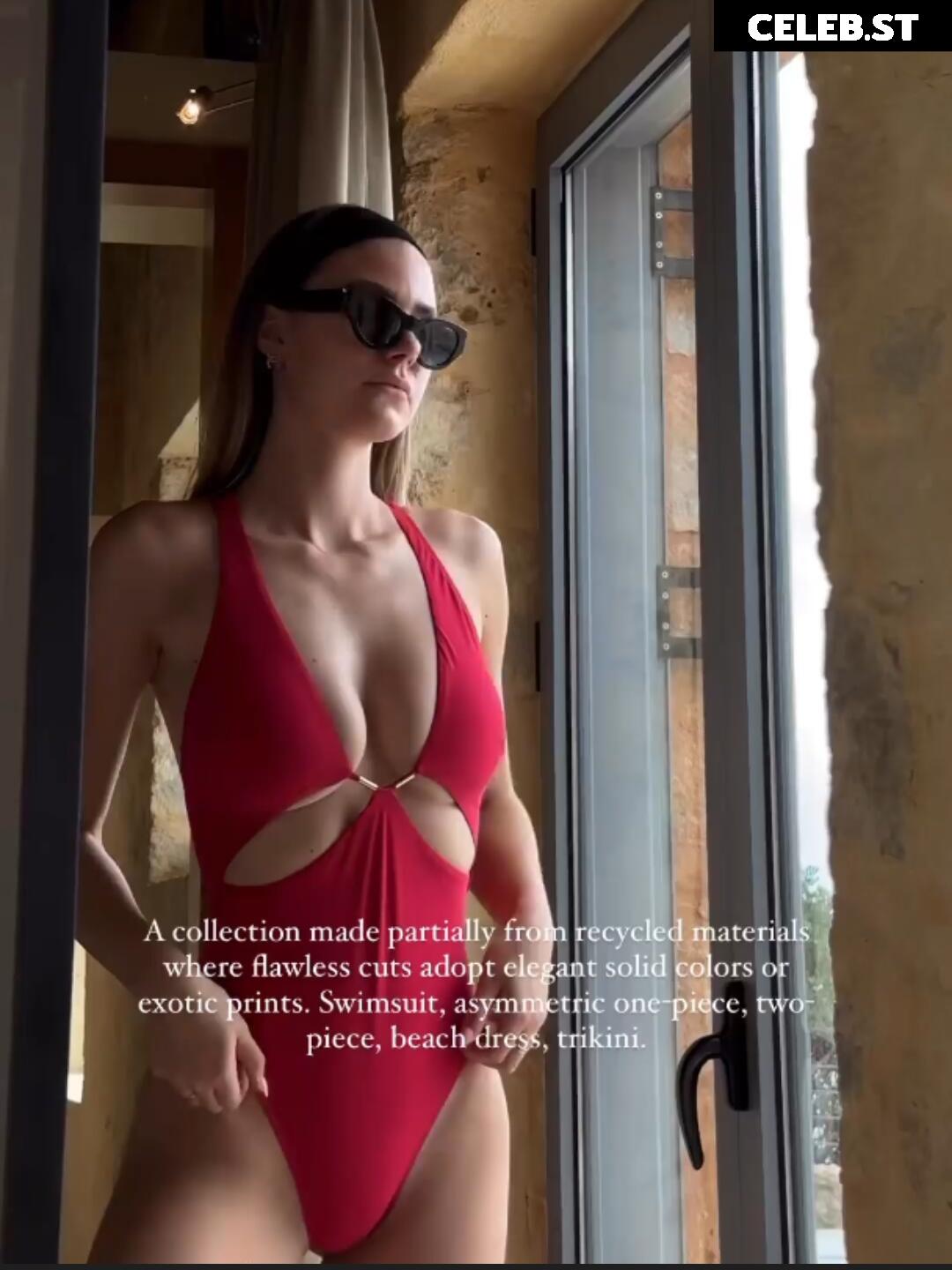 Emilia BTE Image 558253