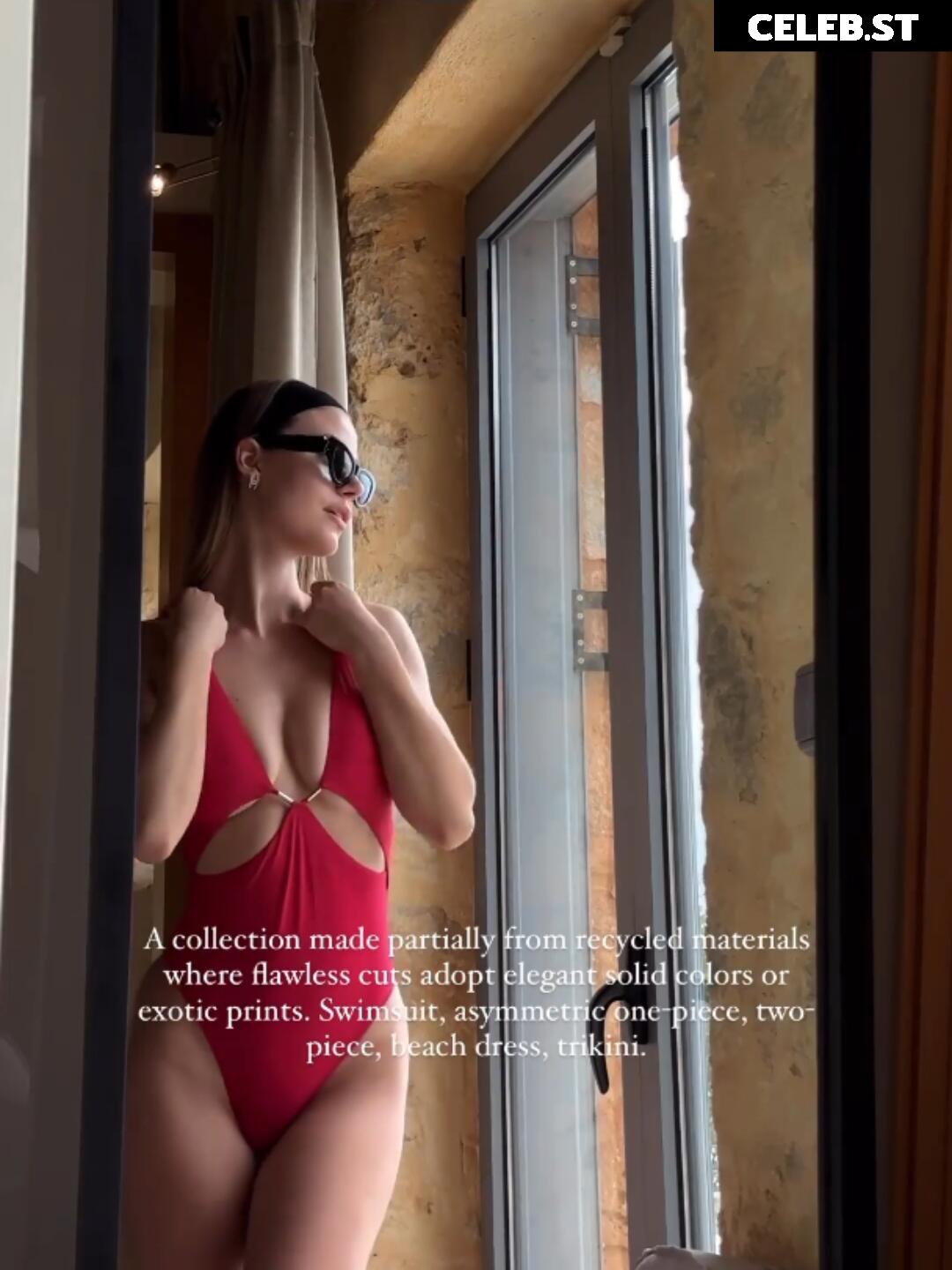 Emilia BTE Image 558272