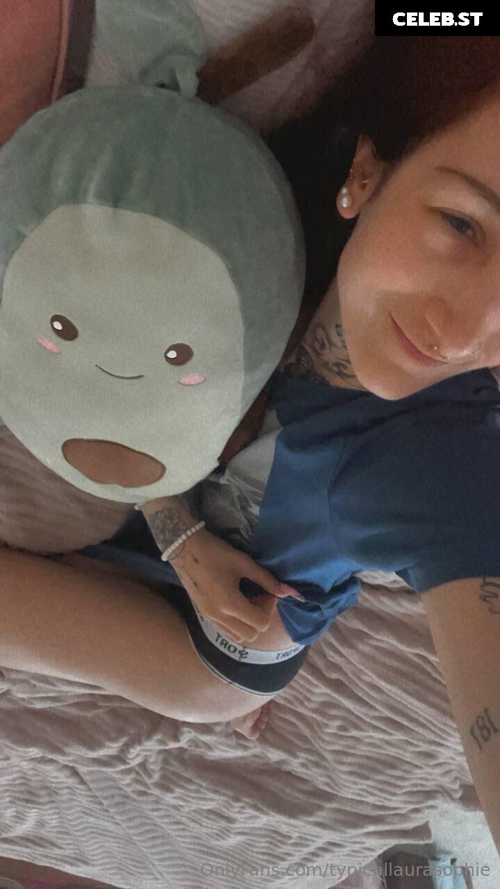 typicallaurasophie Image 558260