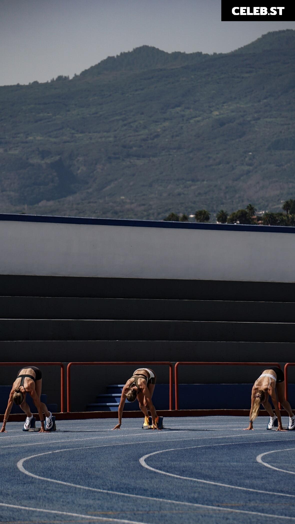 Alica Schmidt Image 558232