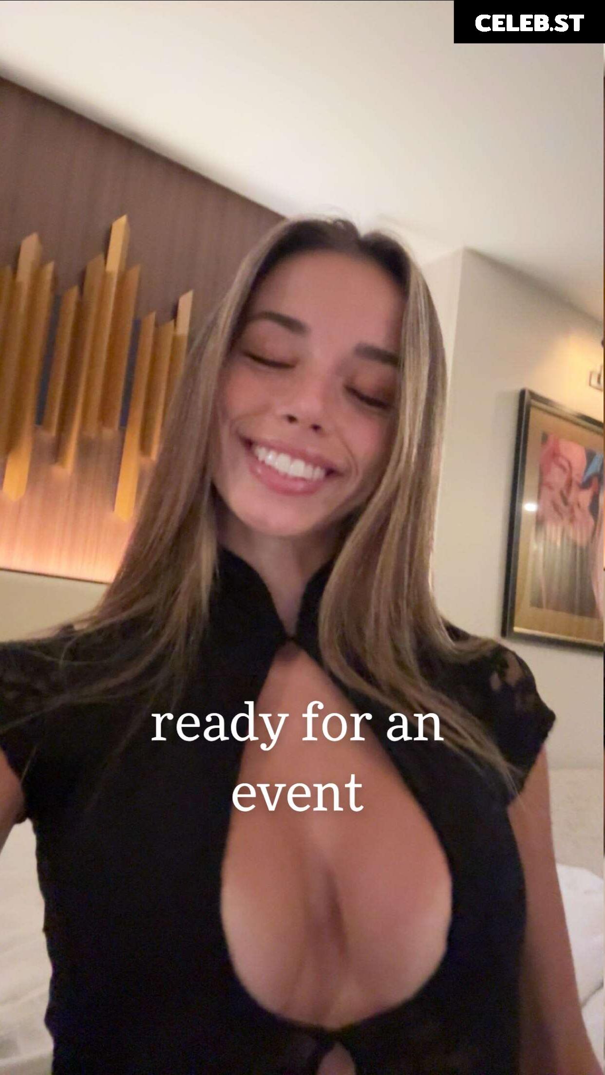 Sadie Mckenna Image 558220