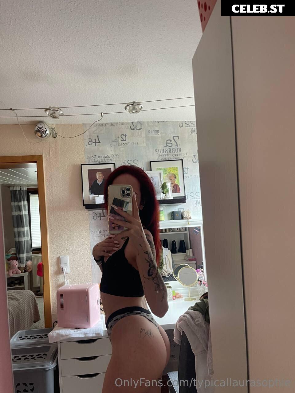 typicallaurasophie Image 558374