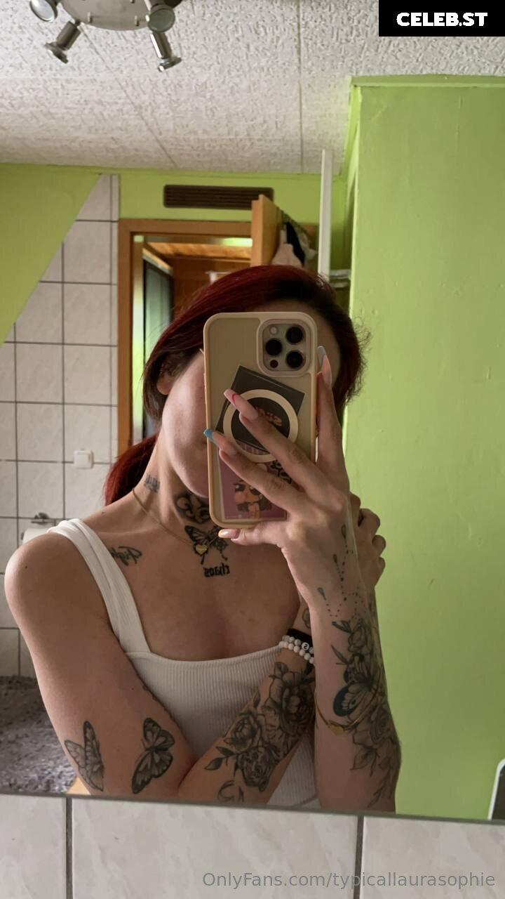 typicallaurasophie Image 558308