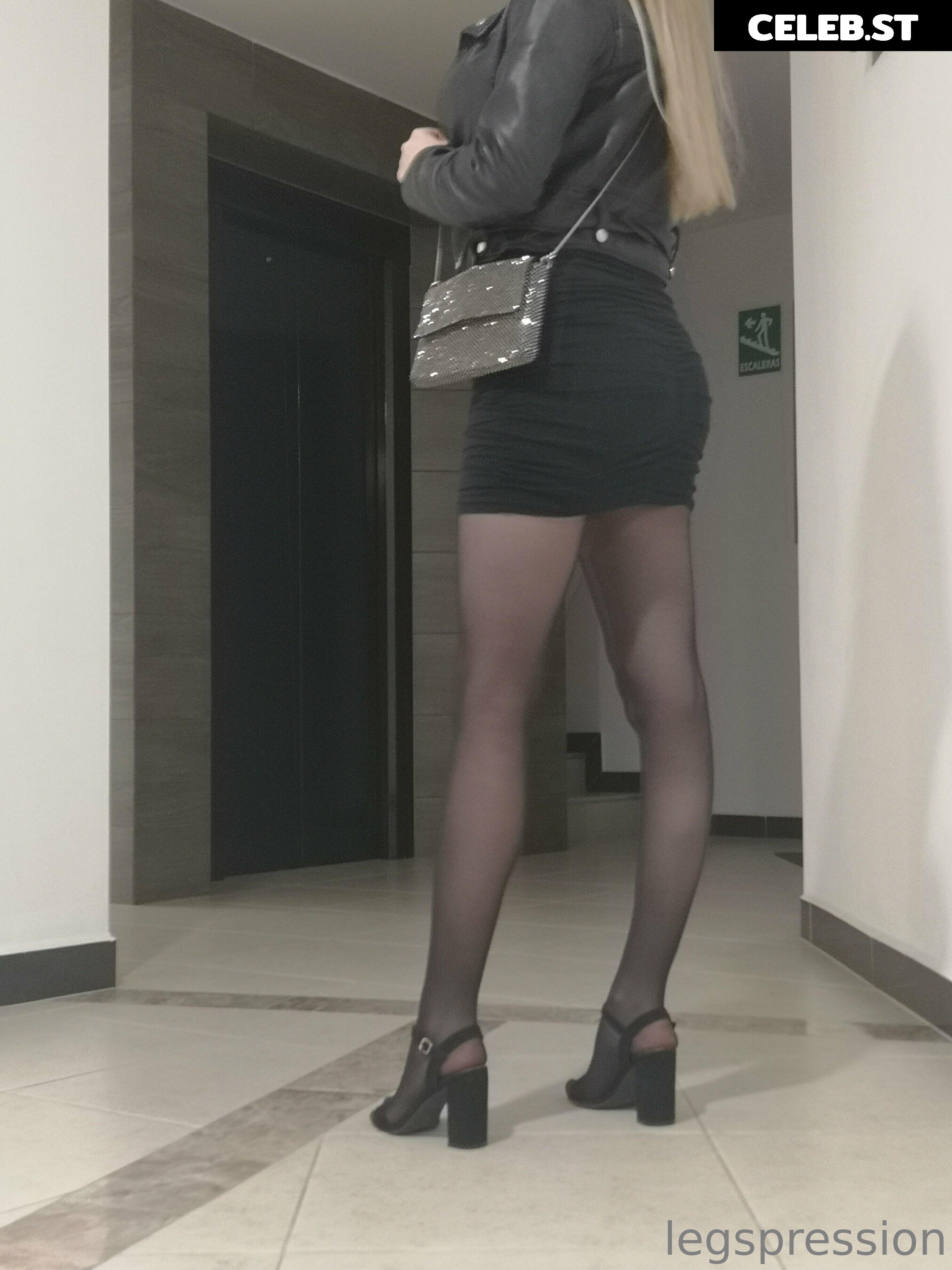 Mytightfashion Image 558395