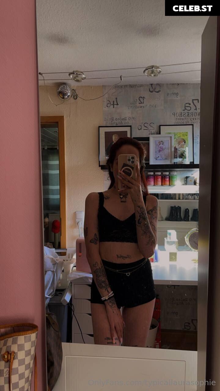 typicallaurasophie Image 558055