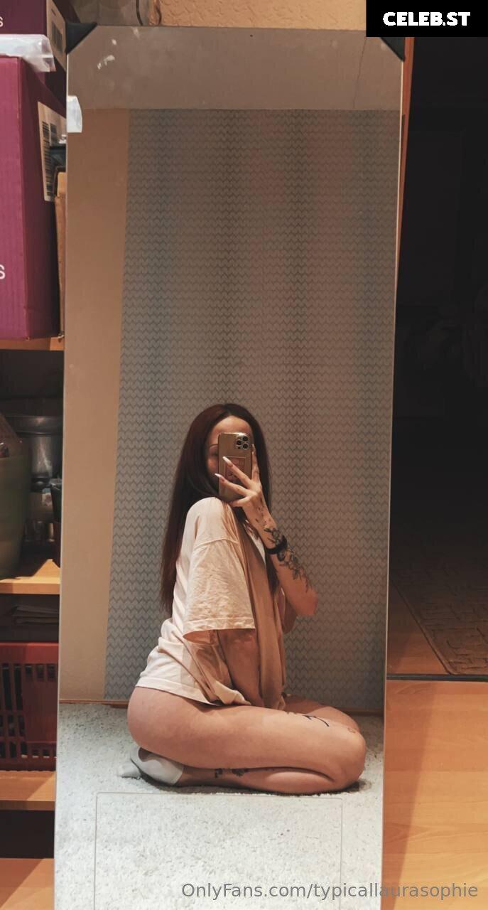 typicallaurasophie Image 558013