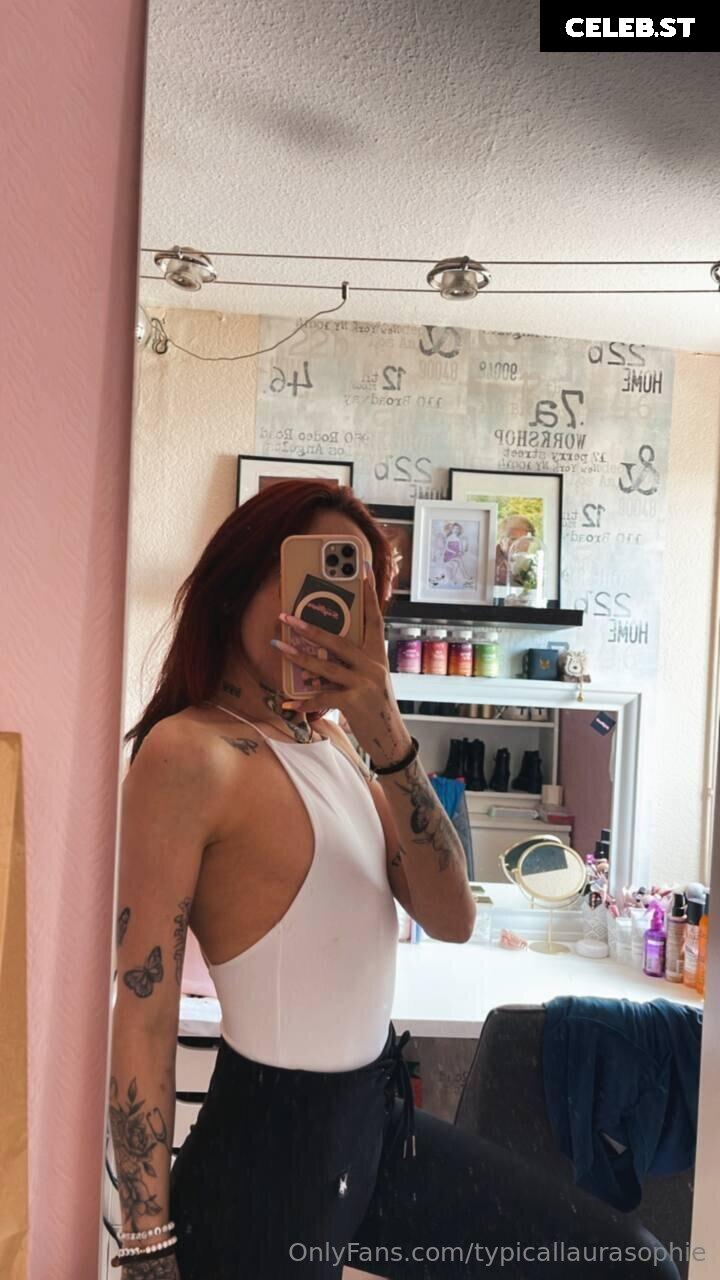 typicallaurasophie Image 558004