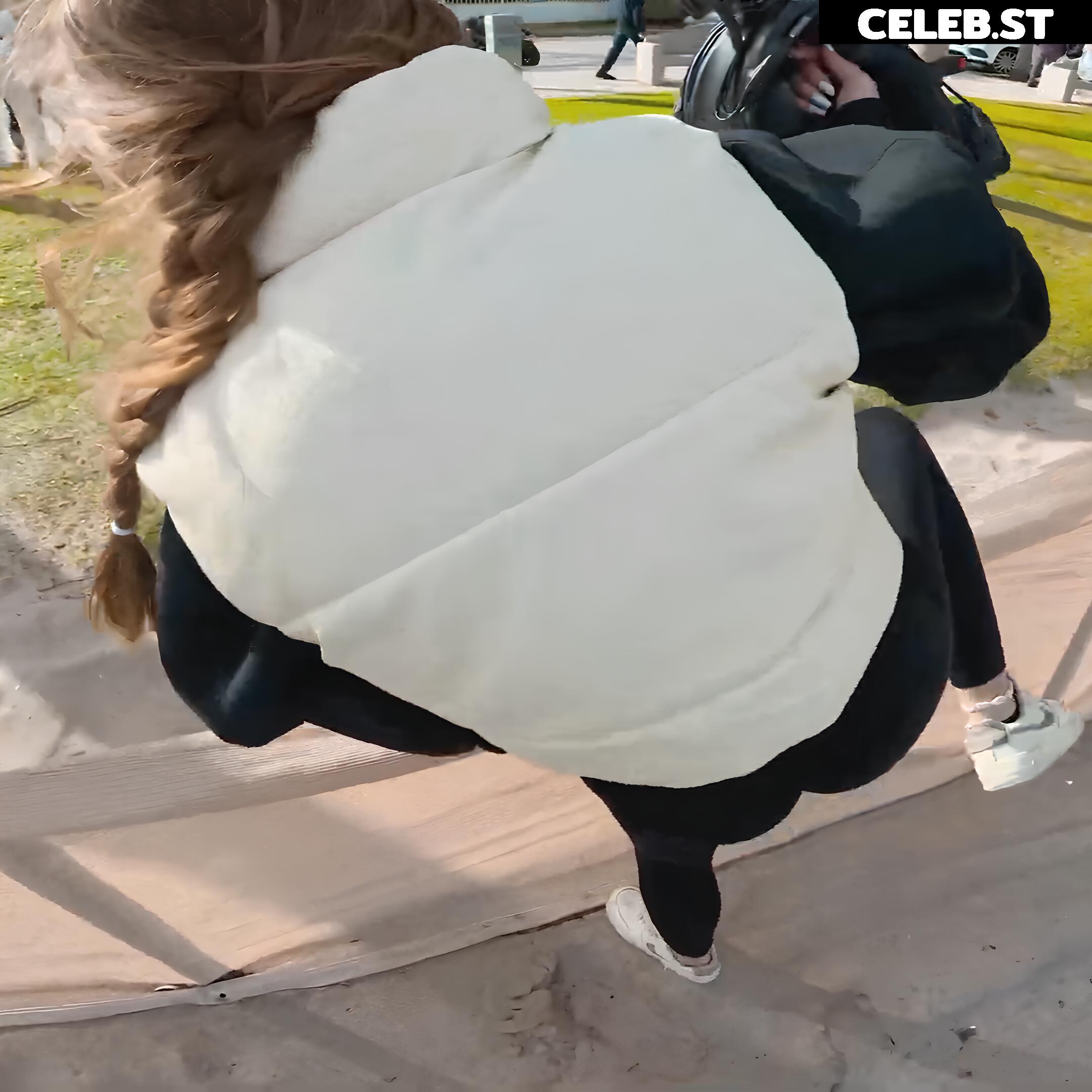 joysemmi Image 558007