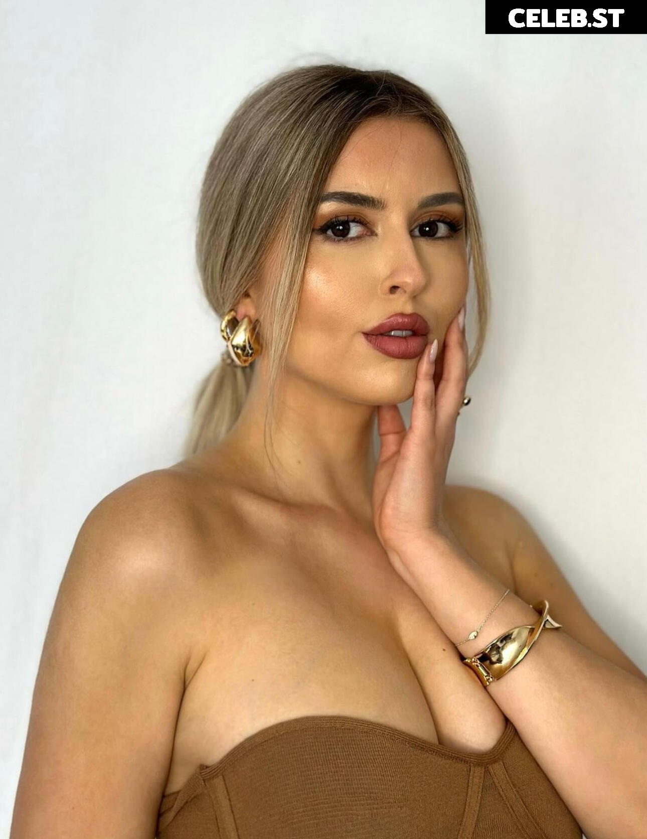 nadine.klr Image 558028