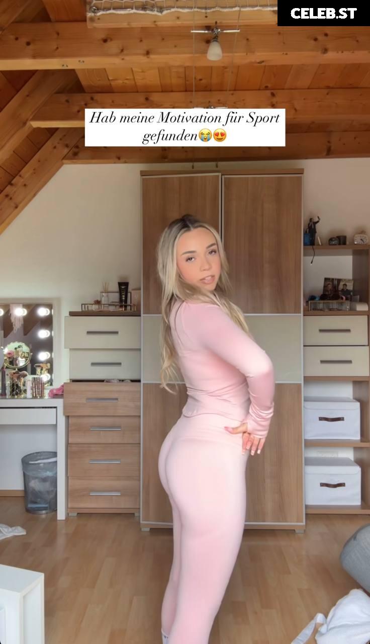 Julesboringlife Image 558998