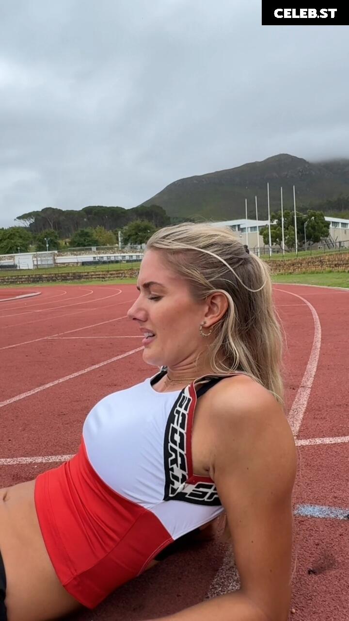 Alica Schmidt Image 558819